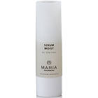 Maria Åkerberg Moist Serum 30ml