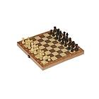 Chess (Goki)