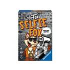 Ray Fox: Selfie Fox