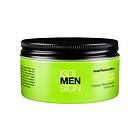 Schwarzkopf 3DMension Texturising Cream 100ml