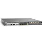 Cisco ASR1001