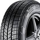 Continental VancoWinter 2 175/70 R 14 6PR 95/93T TL