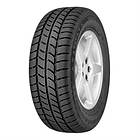 Continental VancoWinter 2 195/70 R 15 97T TL