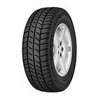 Continental VancoWinter 2 205/65 R 16 8PR 107/105T TL