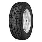 Continental VancoWinter 2 225/65 R 16 8PR 112/110R TL