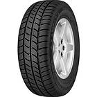 Continental VancoWinter 2 205/75 R 16 8PR 110/108R TL