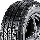 Continental VancoWinterContact 205/60 R 16 6PR 100/98T TL