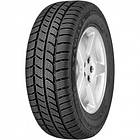 Continental VancoWinterContact 215/60 R 17 6PR 104/102H TL