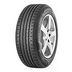 Continental ContiEcoContact 5 185/55 R 15 82H