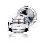 La Prairie Cellular Eye Cream Platinum Rare 20ml