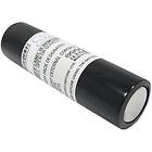 Batteriexperten Kompatibelt med Kenwood DMC-G7R, 3.7V, 2400 mAh