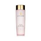Estee Lauder Soft Clean Silky Hydrating Lotion Dry Skin 400ml