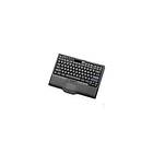 IBM Keyboard Integrated Pointing Device (EN)