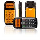 MyPhone 5300 Forte