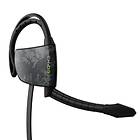 Gioteck EX-03 for Xbox 360 Intra-auriculaire Headset