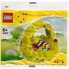 LEGO Creator 40017 Easter Basket