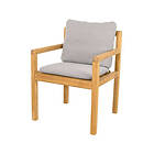 Cane-Line Grace Chair