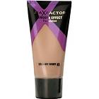 Max Factor Smooth Effect Foundation 30ml