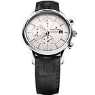 Maurice Lacroix Les Classiques Chronographe LC6058-SS001-130