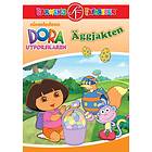 Dora Utforskaren: Äggjakten