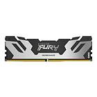 Kingston Fury Renegade DDR5 7200MHz 32GB (KF572C38RSK2-32)