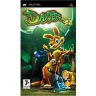 Daxter (PSP)