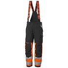 Helly Hansen Workwear Alna 2,0 Skalbyxa