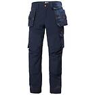 Helly Hansen Workwear Kensington Arbetsbyxa