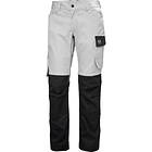 Helly Hansen Workwear Manchester 77523_919 Arbetsbyxa