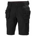 Helly Hansen Workwear Oxford 77463-990 Arbetsshorts