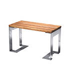 SMD Design Paus Table 80x40cm