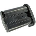Batteriexperten Kompatibelt med Canon MR-14EX, 11,1V, 2300 mAh