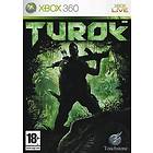 Turok (Xbox 360)