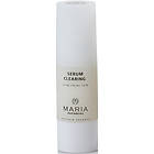 Maria Akerberg Serum Clearing 30ml