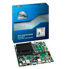 Intel DN2800MT