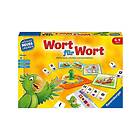 Word for Word (Ravensburger)