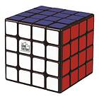 IQ Cube 4x4