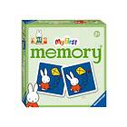 Miffy My First Memory