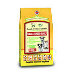 James Wellbeloved Dog Adult Small Breed Lamb & Rice 1.5kg