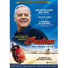 The World's Fastest Indian (US) (DVD)