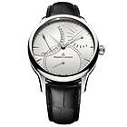 Maurice Lacroix Masterpiece Calendrier Retrograde MP6508-SS001-130