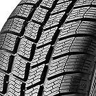 Barum Polaris 3 185/55 R 14 80T TL