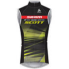 Odlo Scott Sram Racing (Herre)