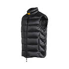 Parajumpers Jeordie Sheen Vest (Herre)