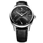 Maurice Lacroix Masterpiece Double Retorgrade MP6518-SS001-330