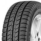 Barum SnoVanis 205/75 R 16 8PR 110/108R TL