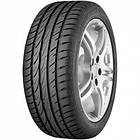 Barum Bravuris 2 255/40 R 17 94W TL FR