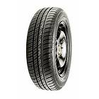 Barum Brillantis 2 135/80 R 13 70T TL