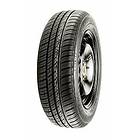 Barum Brillantis 2 145/80 R 13 75T TL