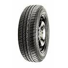 Barum Brillantis 2 185/70 R 13 86T TL